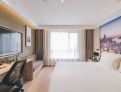 room overview picture