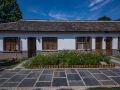 ranhou-guesthouse