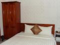 danang-beach-2-hotel