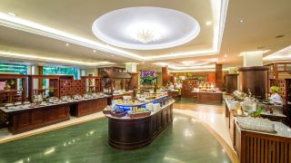 borei-angkor-resort-and-spa