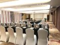 shangmei-aegean-sea-hotel