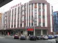 ruidu-hotel-wenzhou-wutian