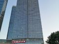 aijing-tinghai-hostel