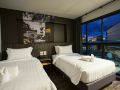 sleep-mai-lifestyle-hotel-thapae-chiang-mai-sha-extra-plus