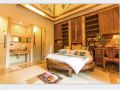 yipin-genglou-hotel