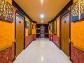 99-residence-patong