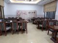 haiyue-hotel-zhangzhou-ancient-city