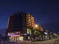 greentree-eastern-hotel-jingdezhen-railway-station