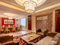 oriental-ventura-hotel