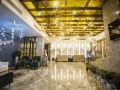roman-luxury-hotel-wuhan-jianghan-road-wanda-plaza