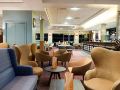 the-warwickshire-hotel-and-country-club