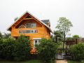 shuimu-jiayuan-leisure-farmstay