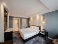 jinjiang-metropolo-nanjing-confucius-temple-center-hotel