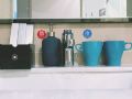 no28-space-apartment-hotel-wuhan-chuhe-hanjie-wanda