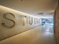 oyo-home-1215-supreme-studio-empire-damansara-soho