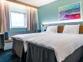 quality-hotel-the-mill