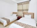 bishuiwan-mingyue-holiday-villa-jixiang-road