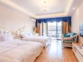 xingyi-apartment-hotel