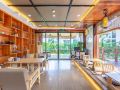 shifang-hotel