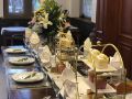 banshe-guesthouse
