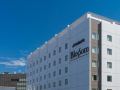 jr-kyushu-hotel-blossom-hakata-central