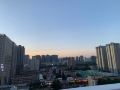 shenlong-hotel-xi-an-datang-xishi-andnorthwestern-polytechnical-university-subway-station