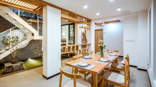yisu-xiangmo-design-hotel