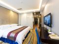 huaqiao-hotel