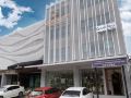 centerparcs-by-paxton-chiangmai