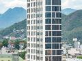 em-oi-boutique-hotel