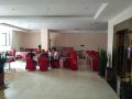 jinyuan-business-hotel