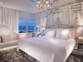 sls-south-beach