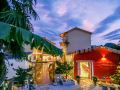 wenhe-jiudian-yitang-guesthouse