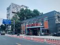 xinhuayuan-hotel-beijing-xuanwumen-metro-station