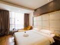 jiangnan-lijing-garden-hotel-xiangyang-tanxi-road-branch