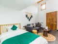 guisu-boutique-hotel