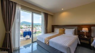 blue-beach-grand-resort-and-spa