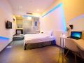 galaxia-business-hotel