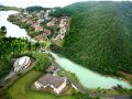 nanyuan-flowerbed-resort