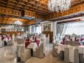 chebotarev-hotel
