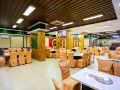 meishicheng-shunhao-hot-spring-hotel
