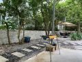 fun-house-music-homestay
