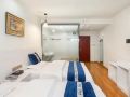 guile-boutique-hotel