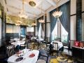 hotel-hankyu-international