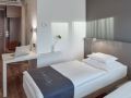 roomz-graz-hotel
