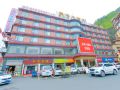 longhai-hotel