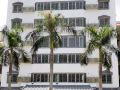 yishan-yishe-hostel