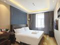 kyriad-marvelous-hotel-harbin-railway-station-zhongyang-street