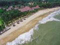 huong-phong-ho-coc-beach-resort