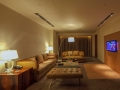 leader-hotel